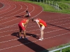 Sprintcup - 300m 6